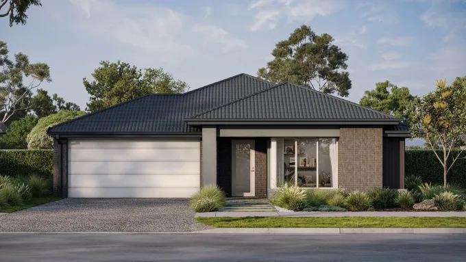 Dromana 28
