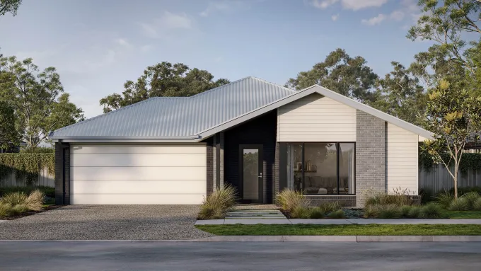 Camperdown 33