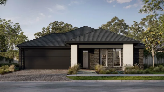 Berrima 28