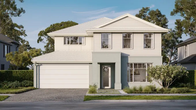 Vasse 24