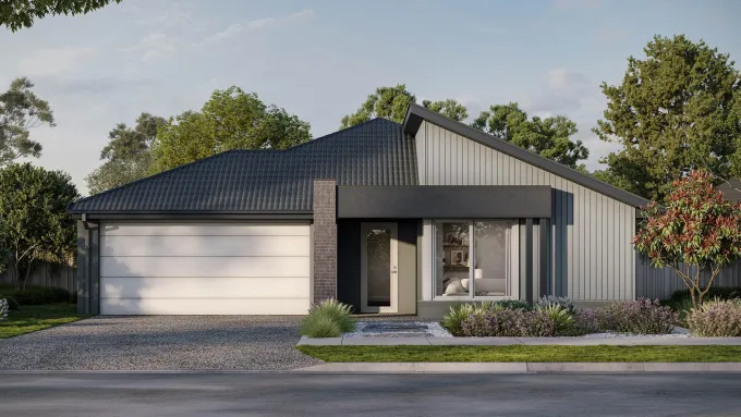 Berrima 28