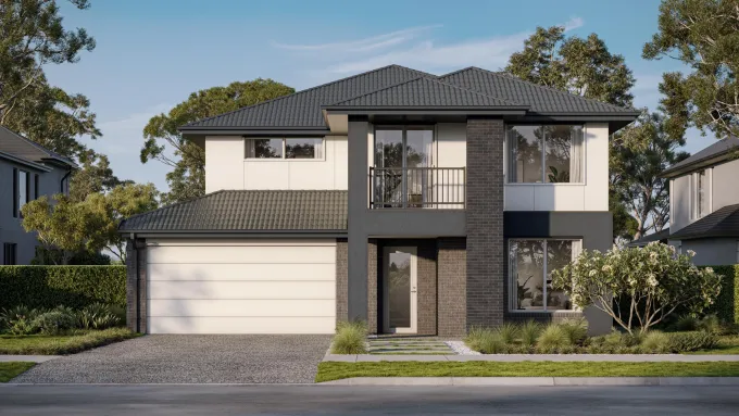 Armidale 38