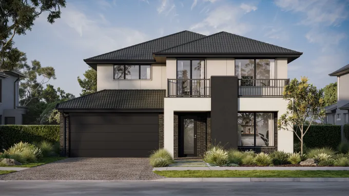 Armidale 34
