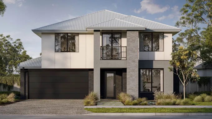 Ironbark 37
