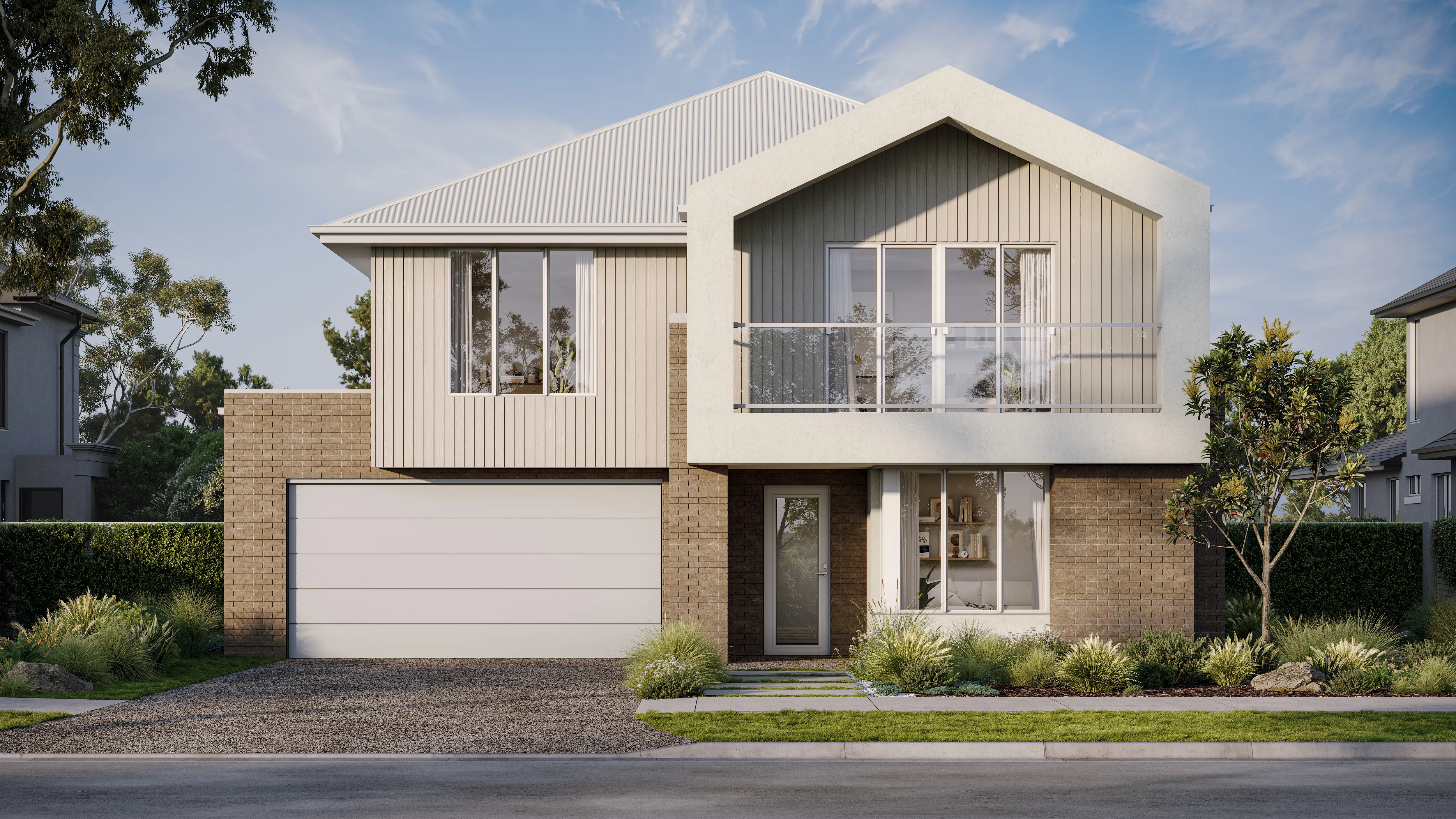 Thorngrove - Kingston Haven DG