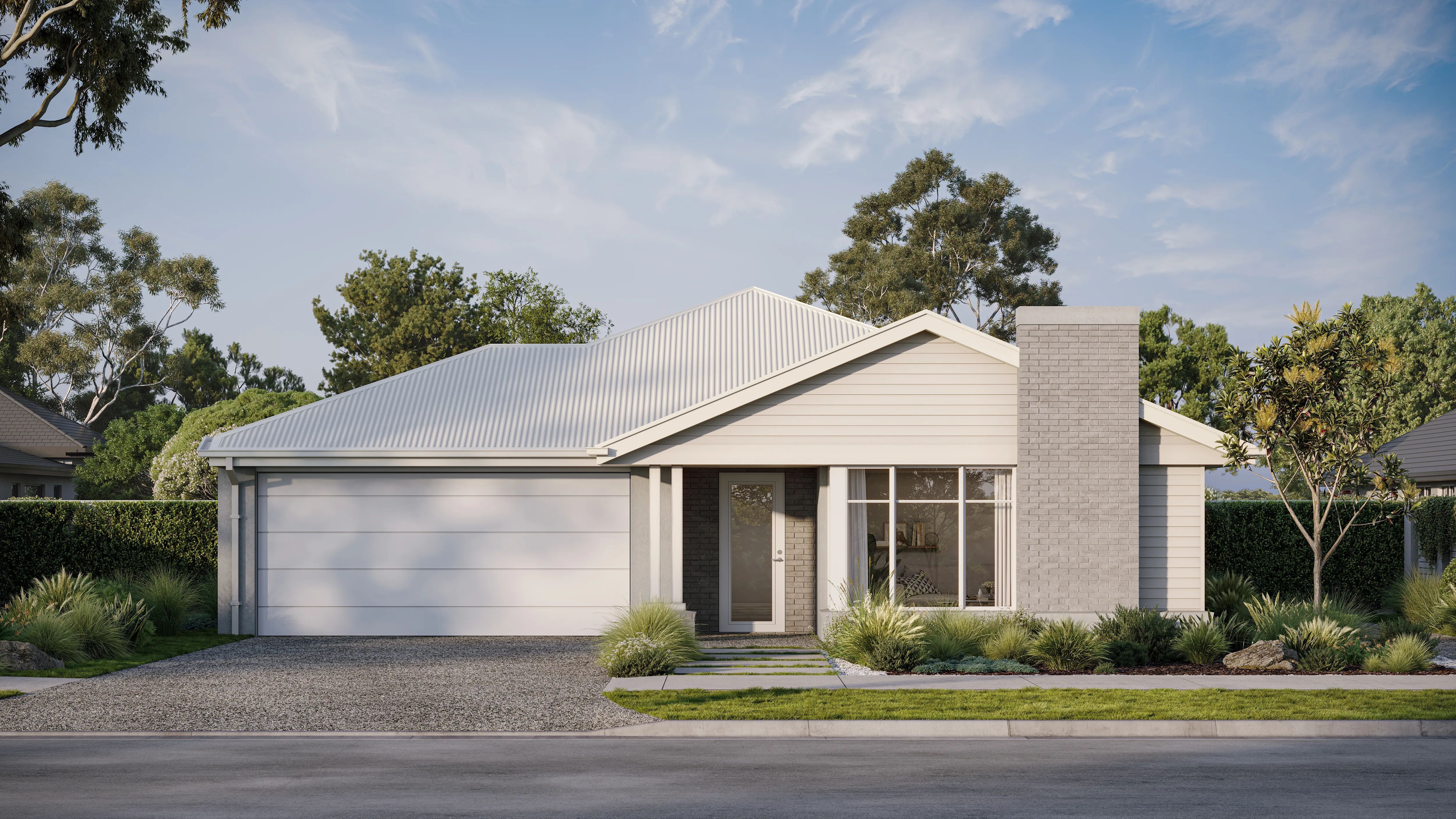 Pier - Kingston Haven DG