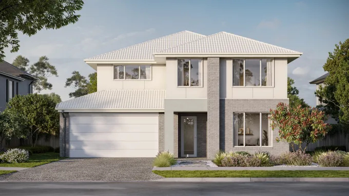 Vasse 24
