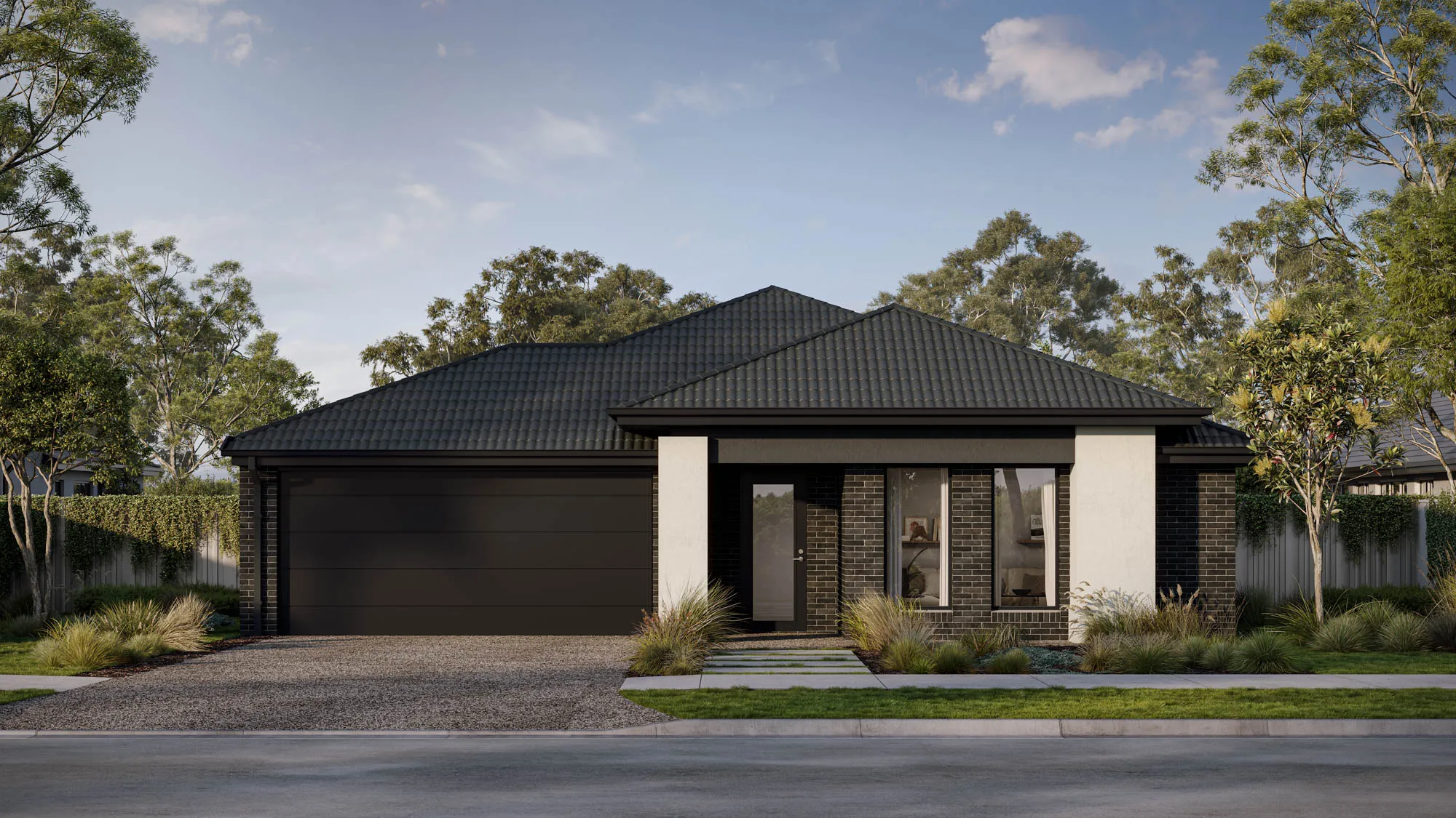 Dromana 28 - 5th Bed Option