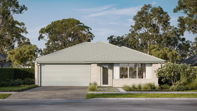 Kiama 22