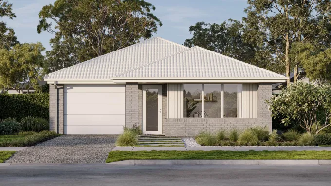 Karri 13