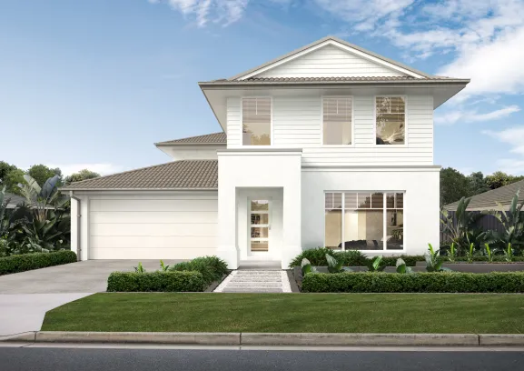 Stanlake 37