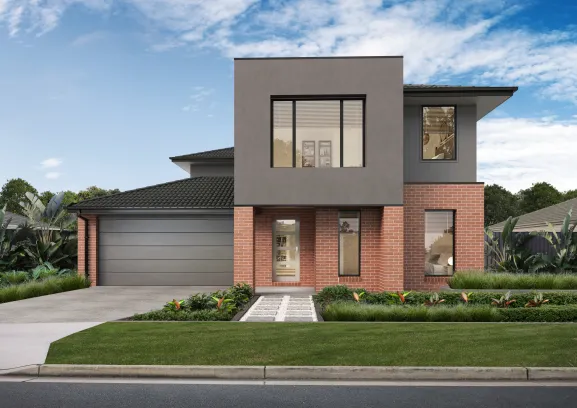 Stanlake 37