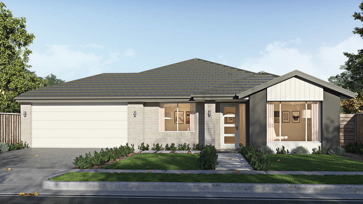 Milburn 29