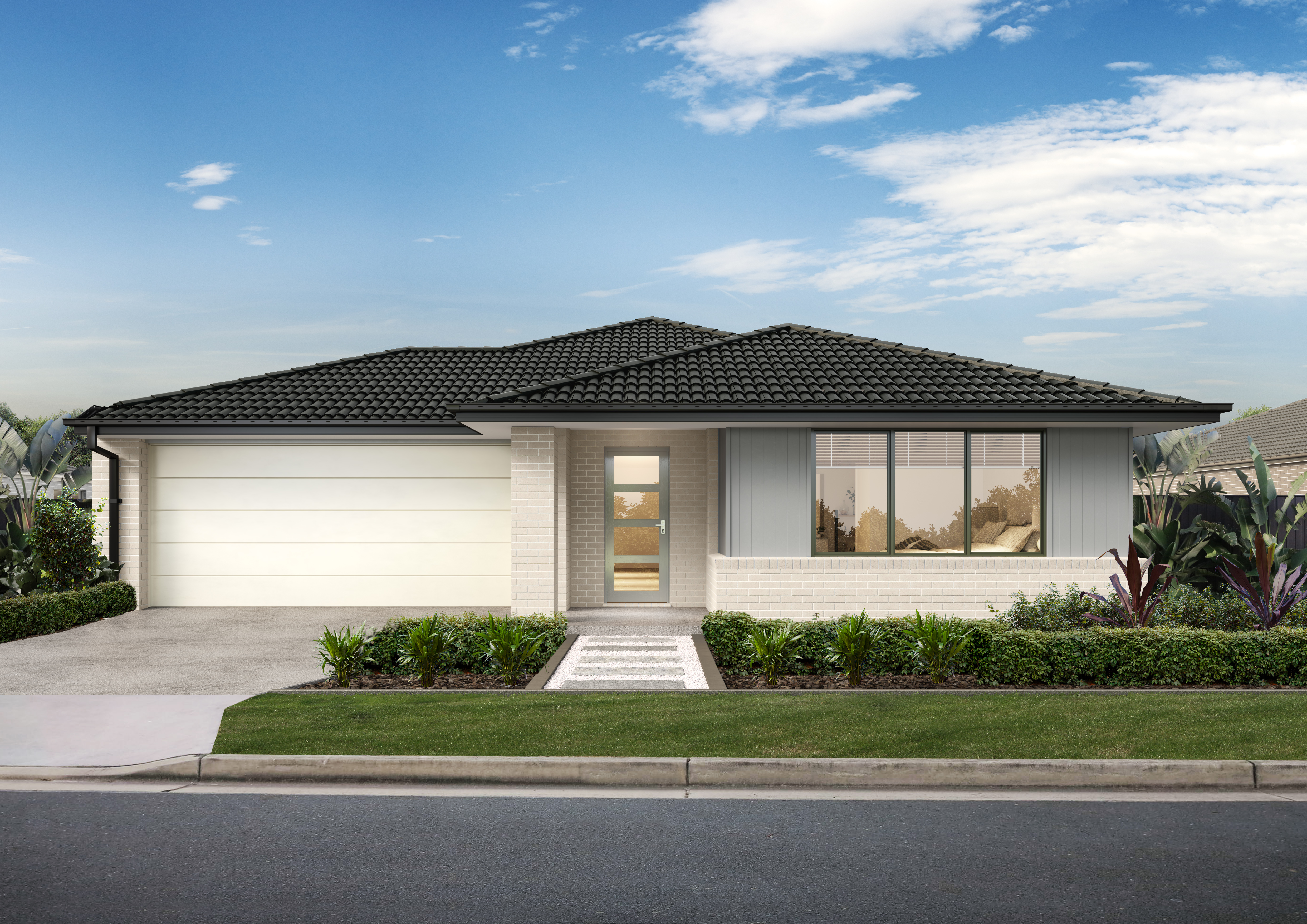 Gardiner 20