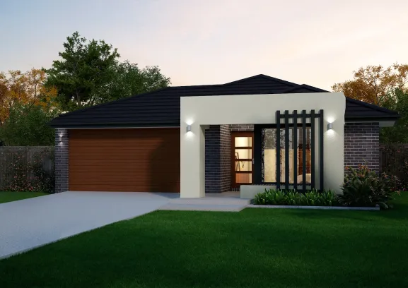 Menzel 23