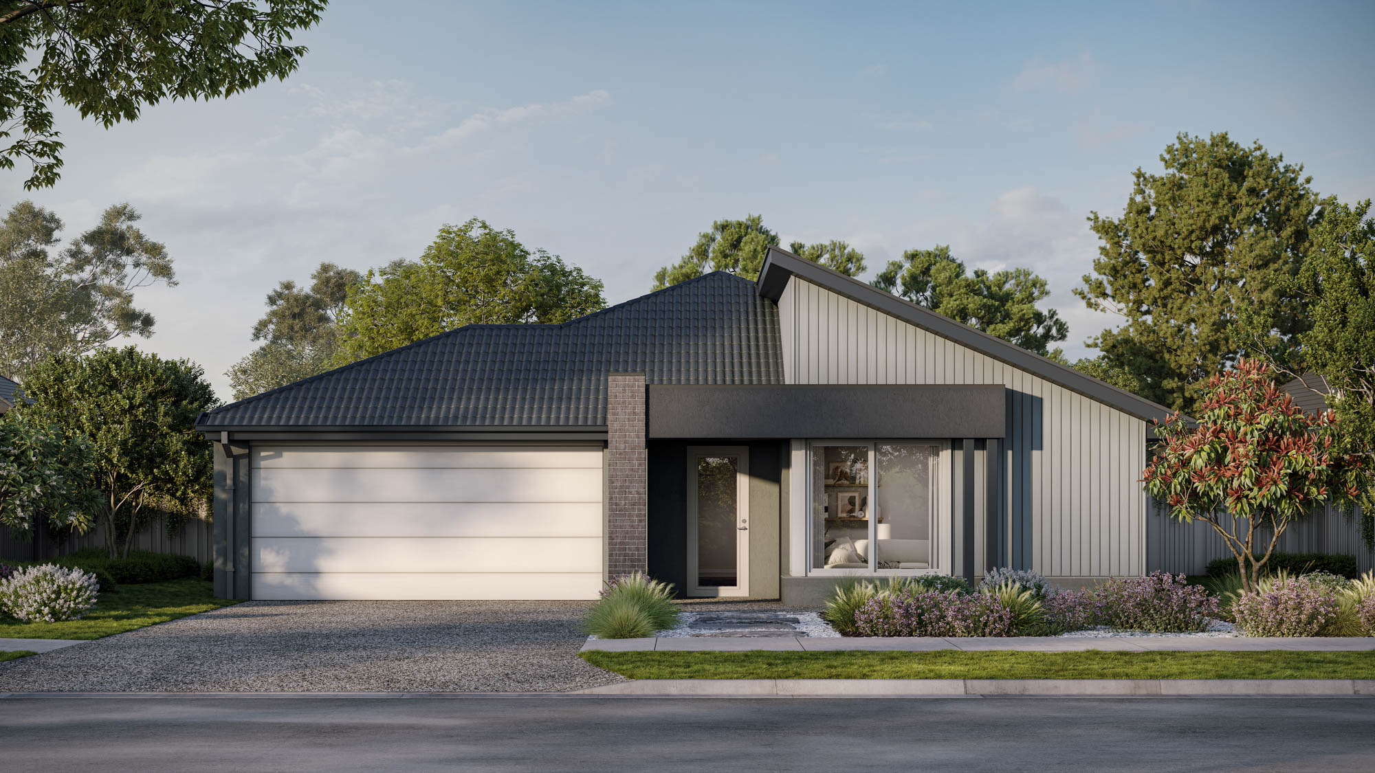 Berrima 28
