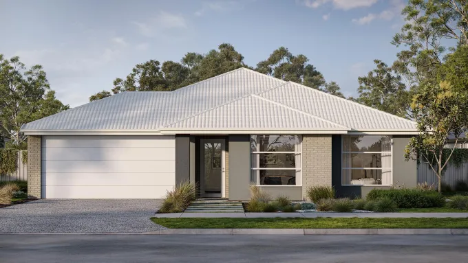 Riverway 24