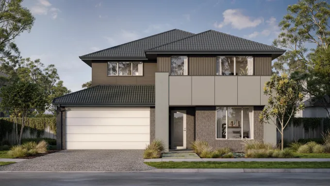 Vasse 24