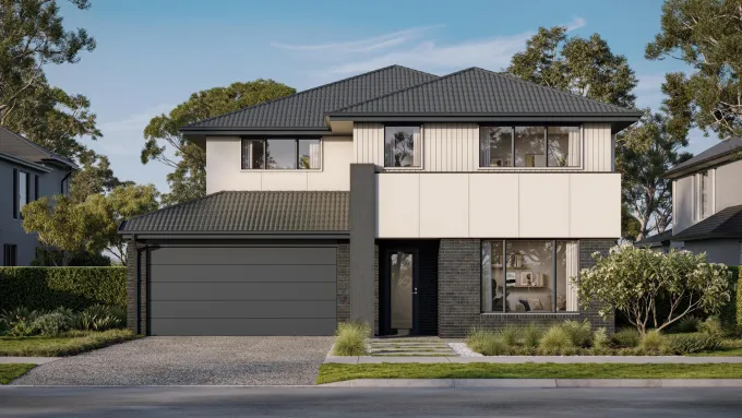 Vasse 24