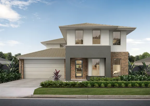 Stanlake 37