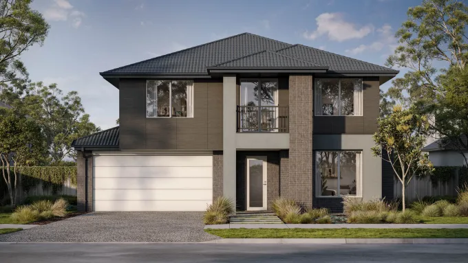 Ironbark 37