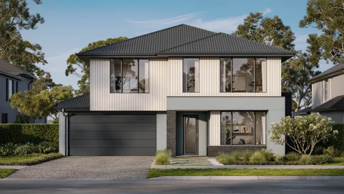 Ironbark 36
