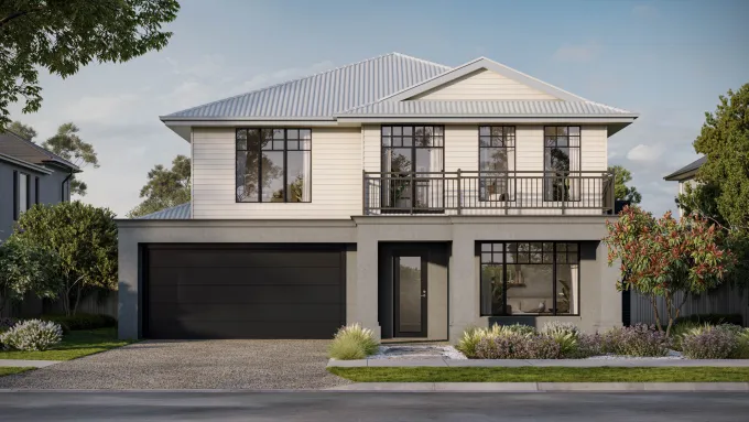 Ironbark 36