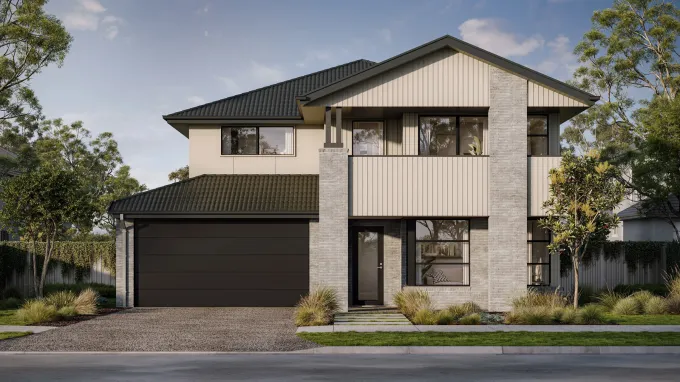 Cordner 36