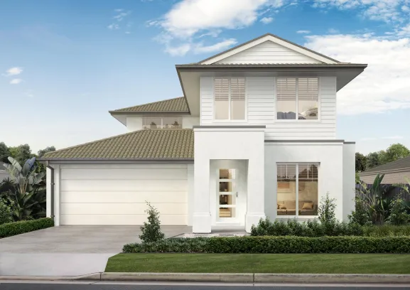 Stanlake 37