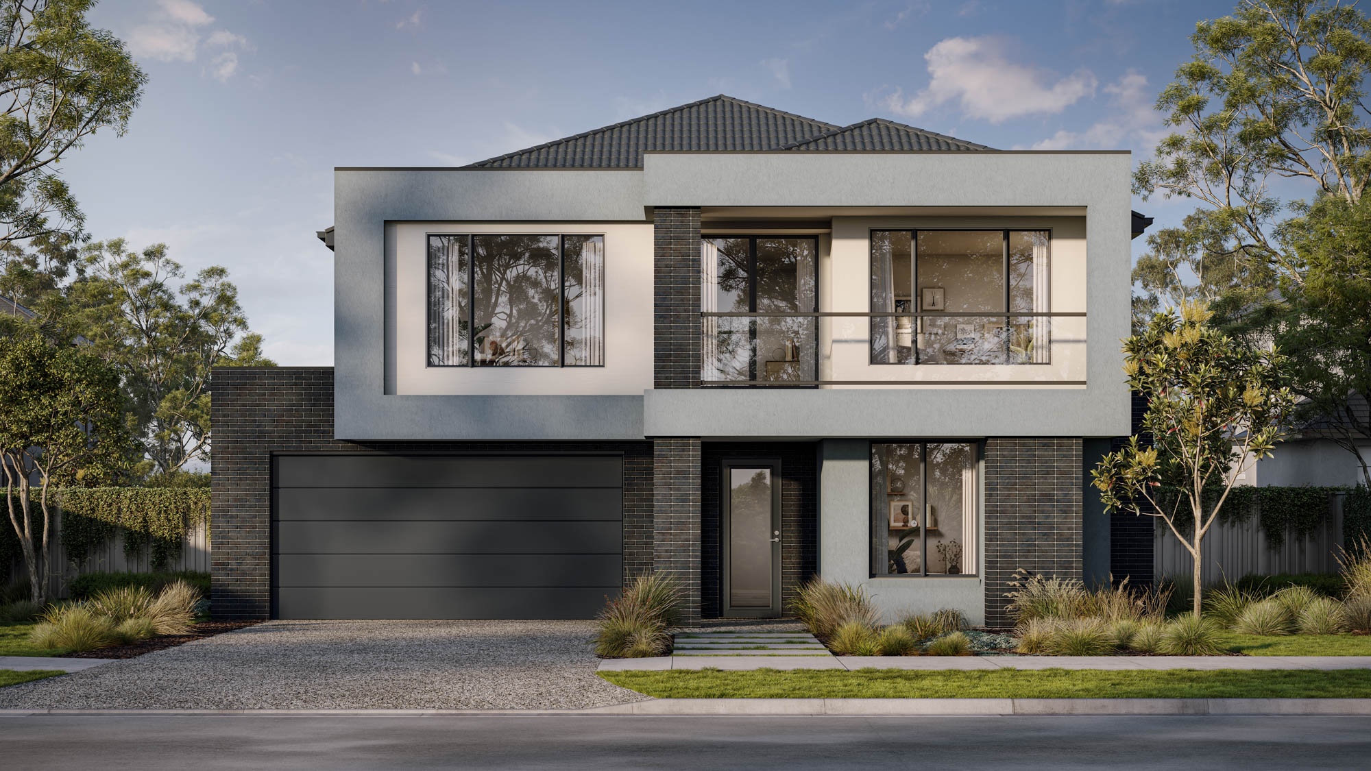 Castlemaine 44