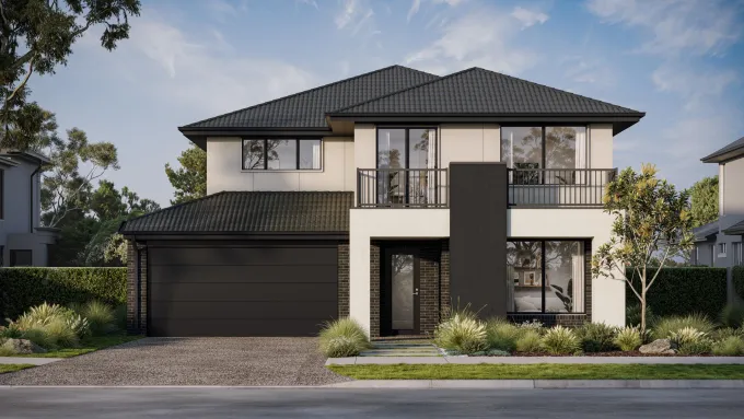 Armidale 34