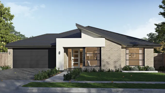 Milburn 26