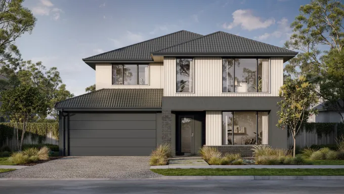 Armidale 38