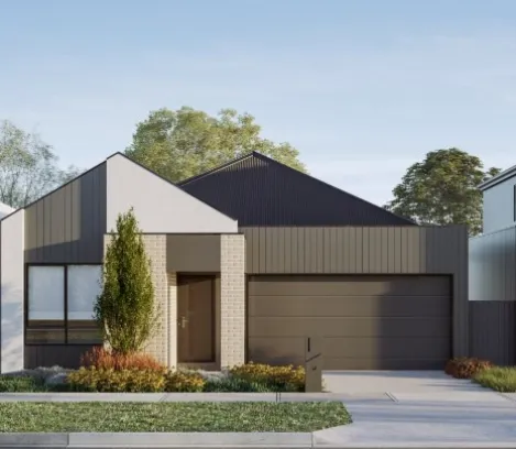 Recreation Road Single Storey 15