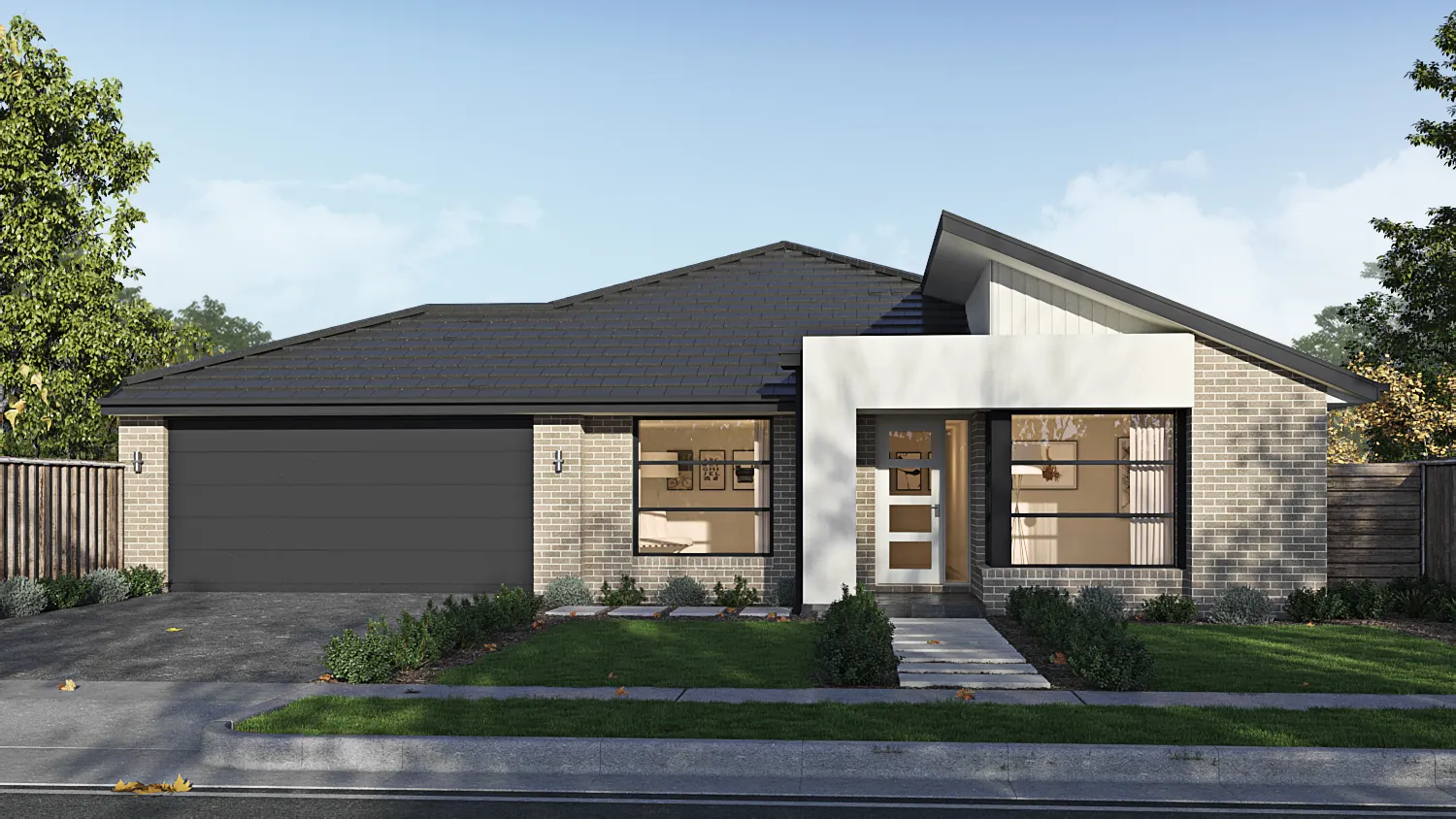 Harwood 28