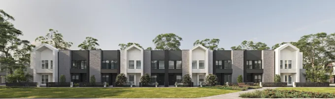 Mills 19 Merrifield