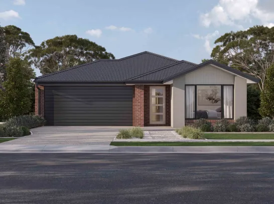 Menzel 23