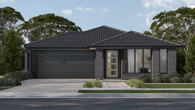 Gardiner 20