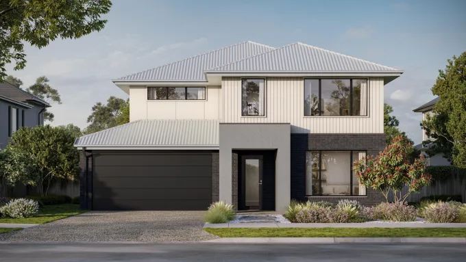 Vasse 24
