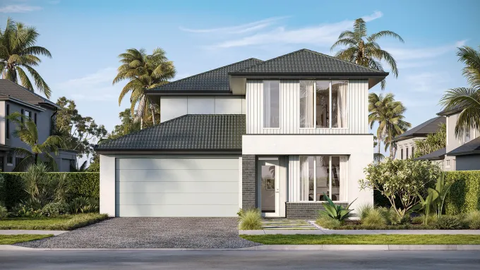 Cardwell 29
