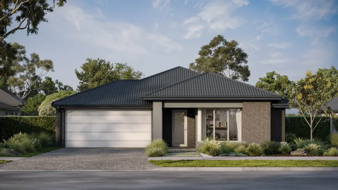 Fairlight 25