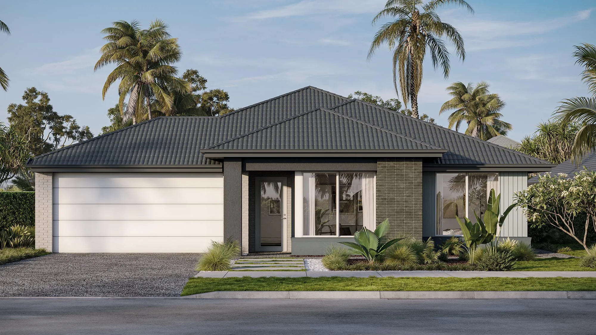 Riverway 24