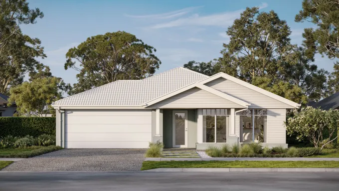 Riverstone 23