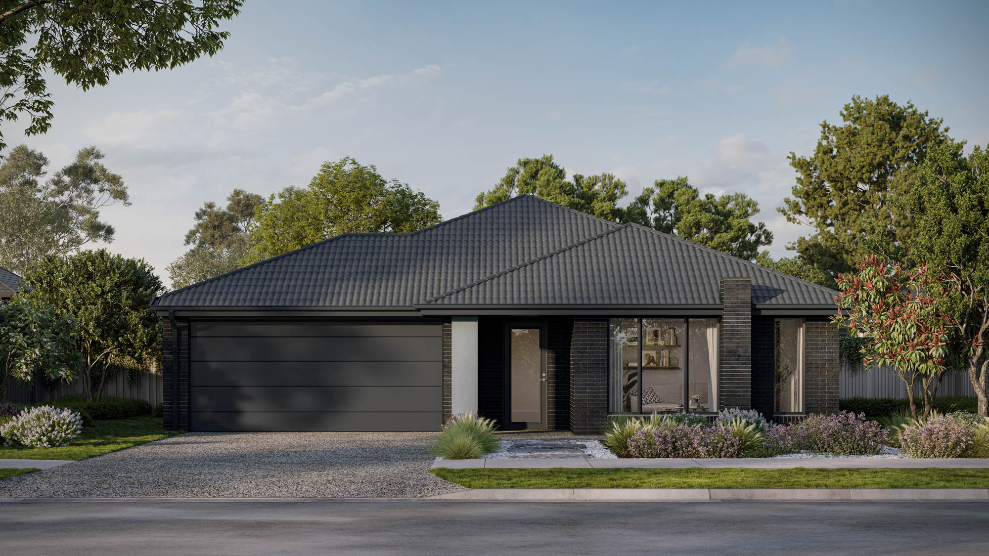 Camperdown 33
