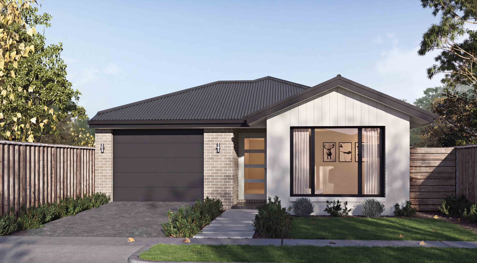 Barclay 19