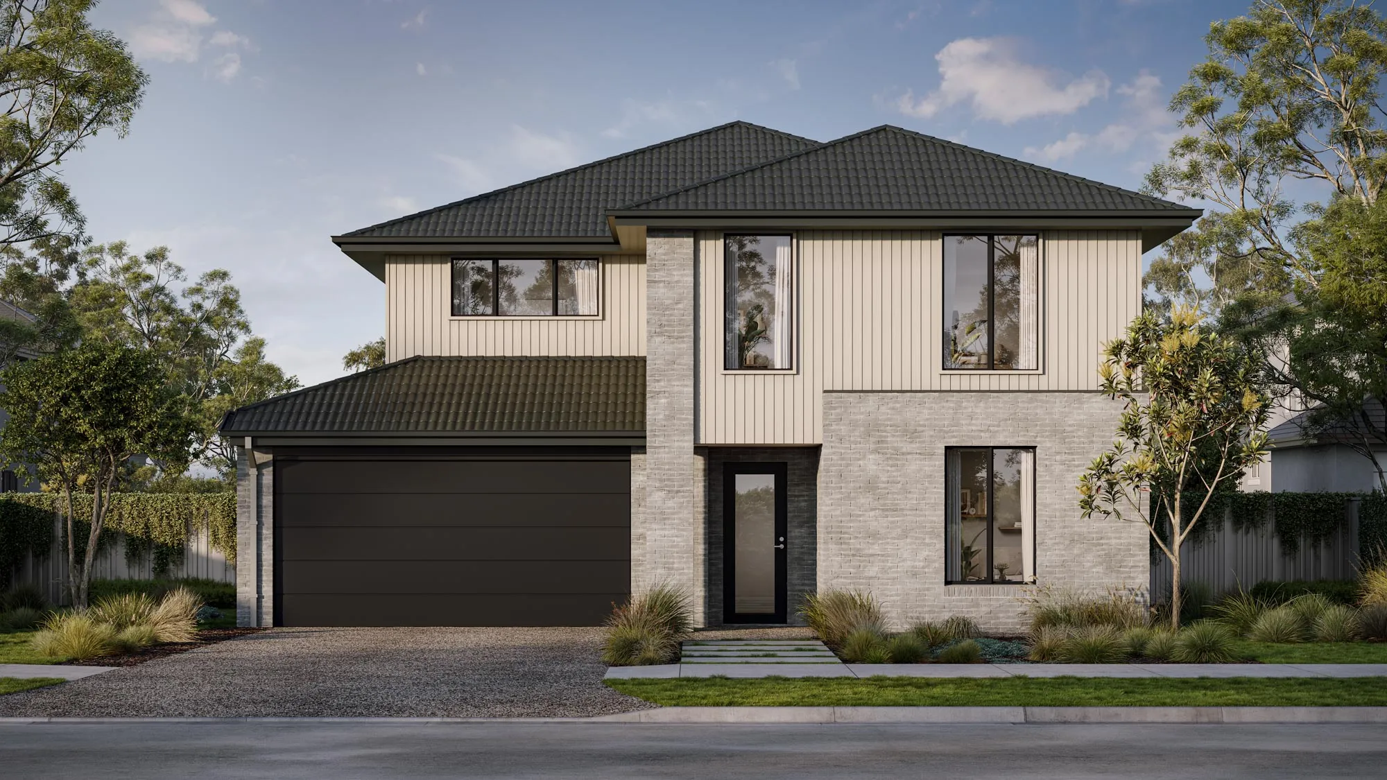 Vasse 24