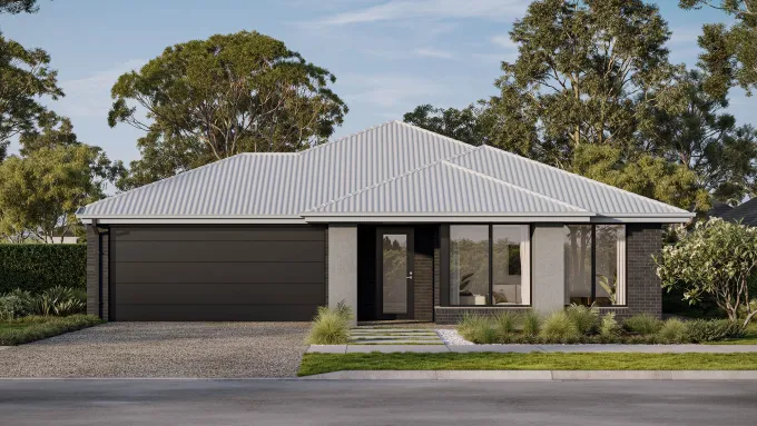 Dromana 28