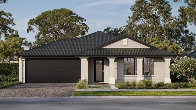 Berrima 28