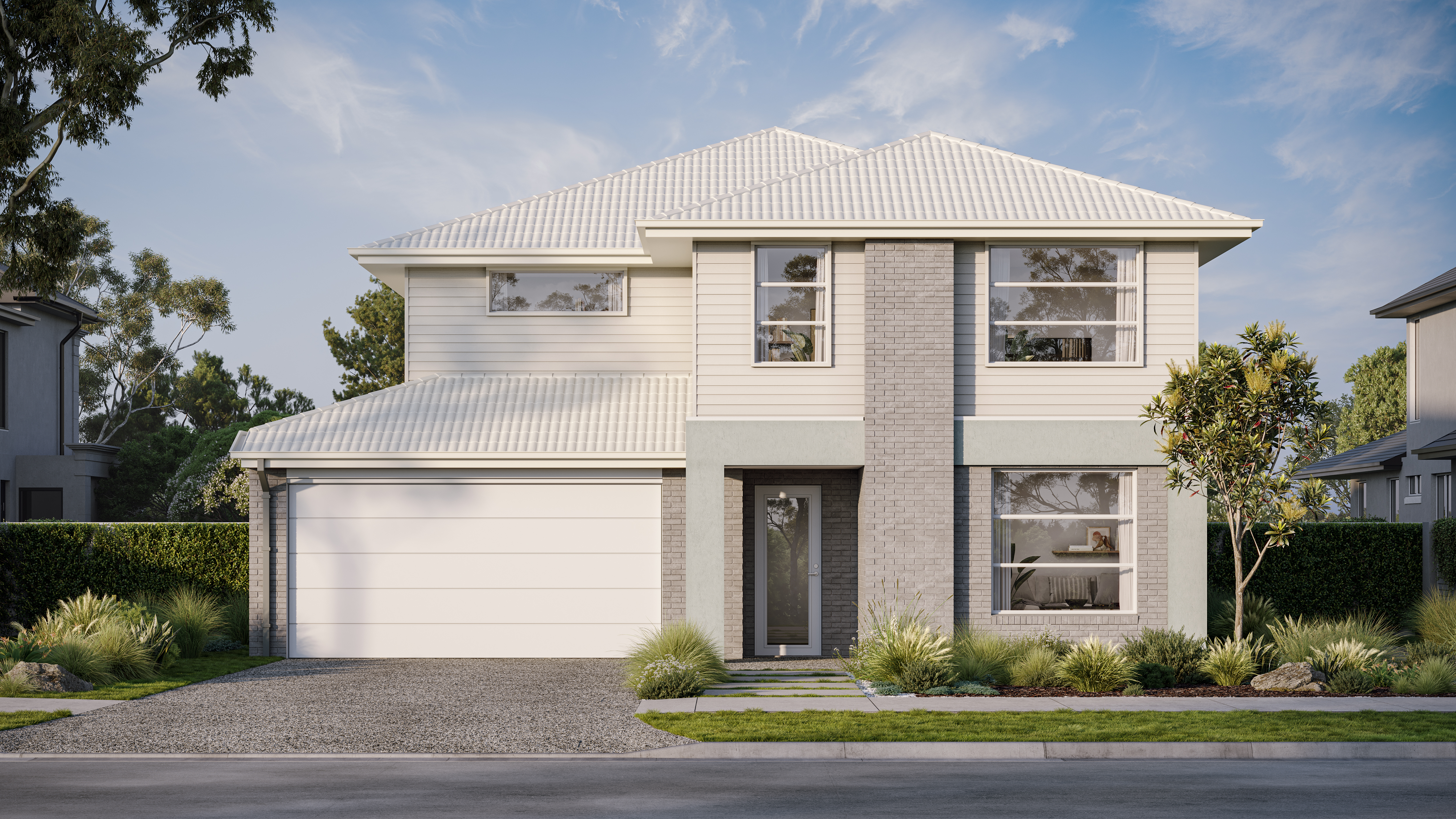 Hillston 30