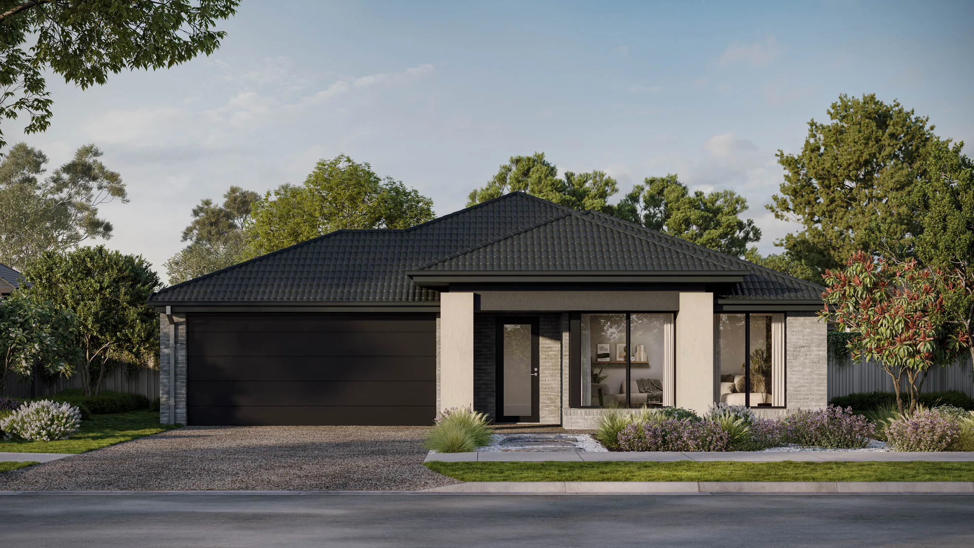 Bellbrae